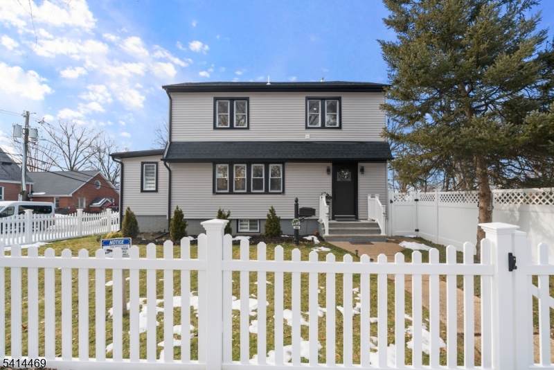 266 Elm Ave - Photo 1