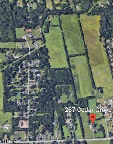 287 Cedar Grove Lane - Photo 1