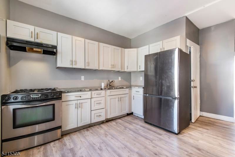 357 16th Ave - Photo 1