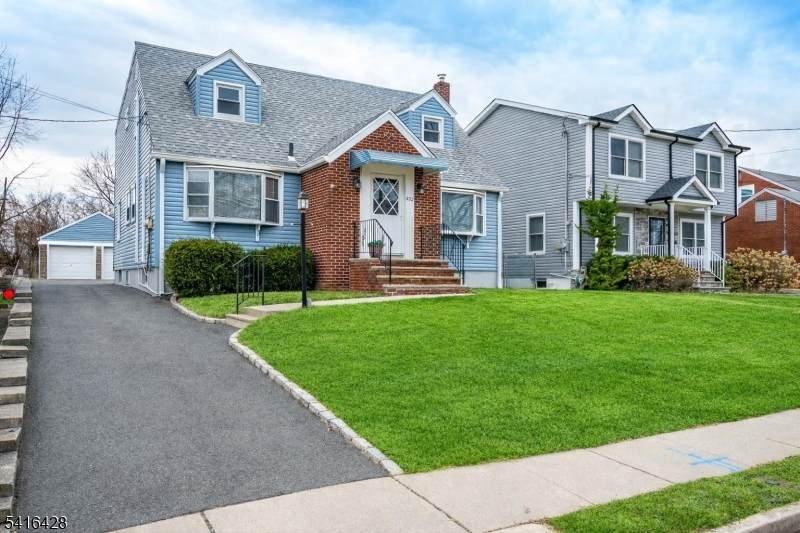 432 Rosetta Pl - Photo 1