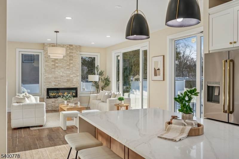 207 N Scotch Plains Ave - Photo 1