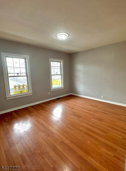 119 Halstead Ave - Photo 1