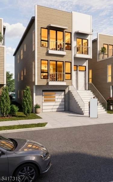 522 S 19Th St - Photo 1