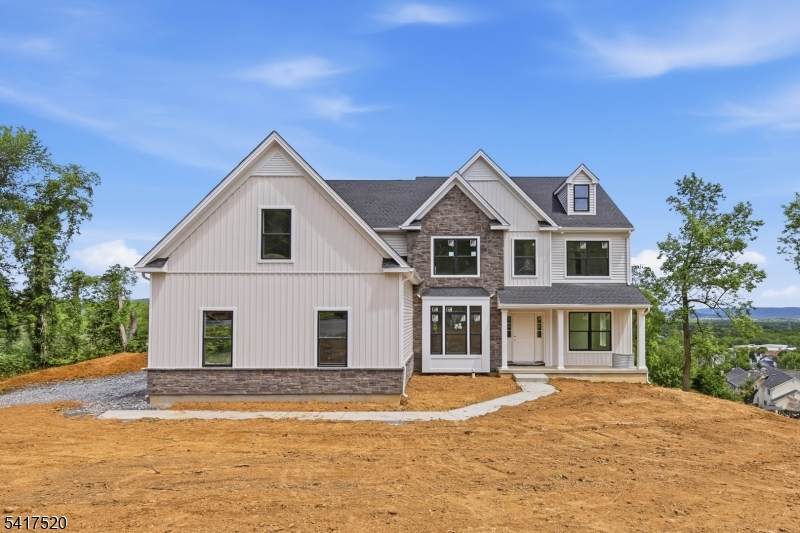6 Spring Ct - Photo 1
