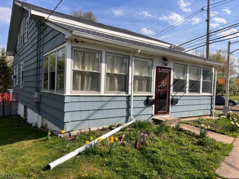 117 Ridgedale Ave - Photo 1