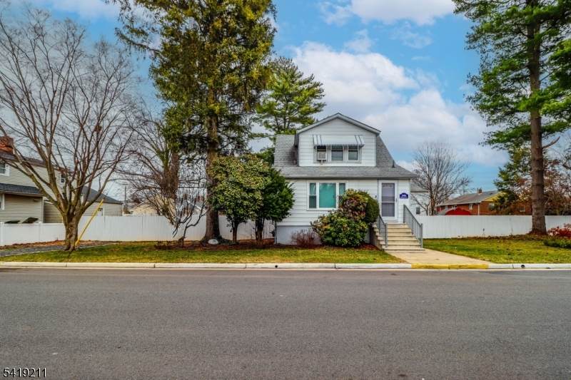 15 N River View Ave - Photo 1