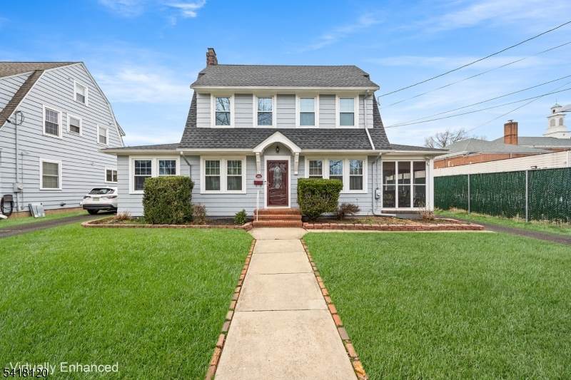 682 Stelle Ave - Photo 1