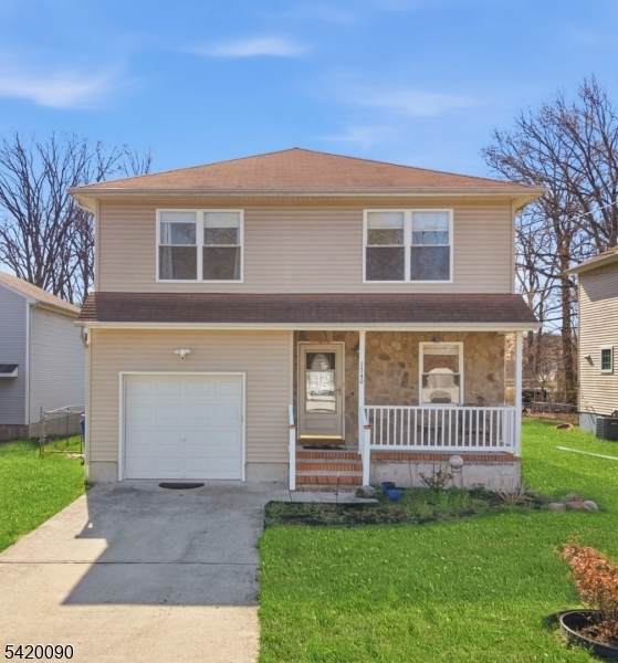 1740 Holly Rd - Photo 1