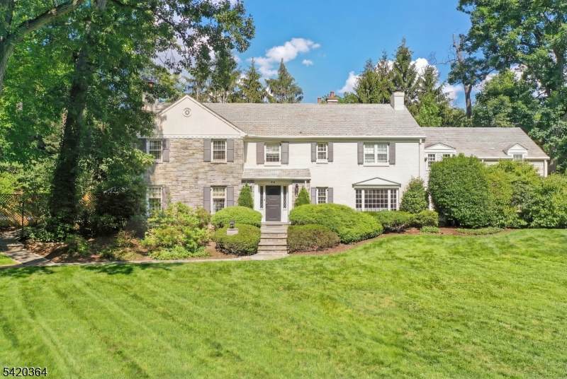 70 Yantacaw Brook Rd - Photo 1