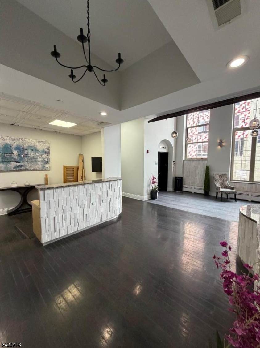 175 Broadway Unit 311 - Photo 1