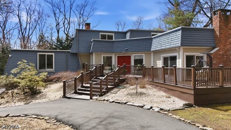 947 Franklin Lake Rd - Photo 1
