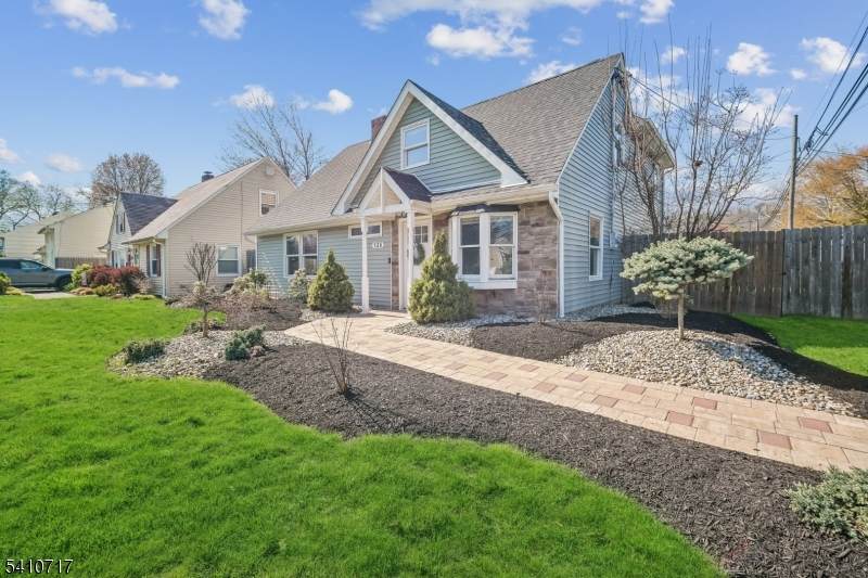 126 Greenbrook Rd - Photo 1