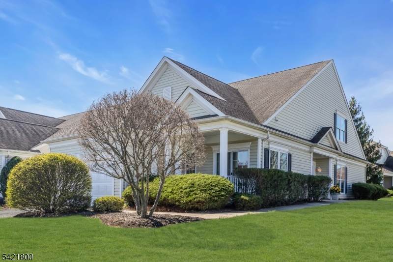 180 Stone Manor Dr - Photo 1