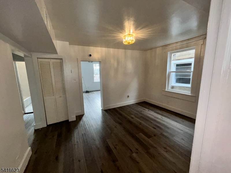 21 Tillinghast St - Photo 1