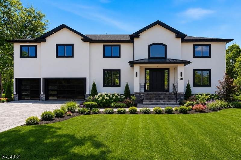 45 Kildee Road - Photo 1