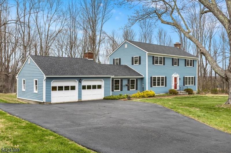 58 Andover Rd - Photo 1