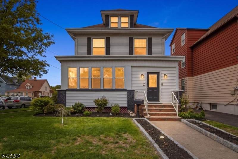 130 Madison Ave - Photo 1