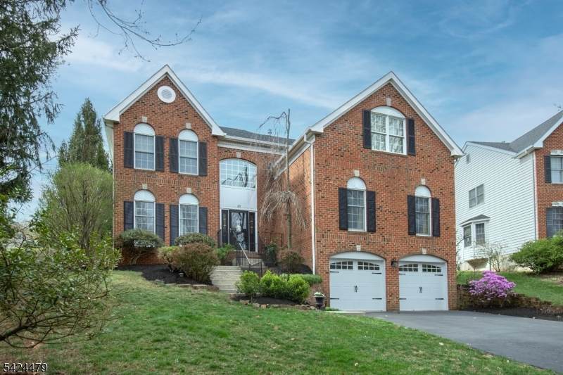 25 Sullivan Dr - Photo 1