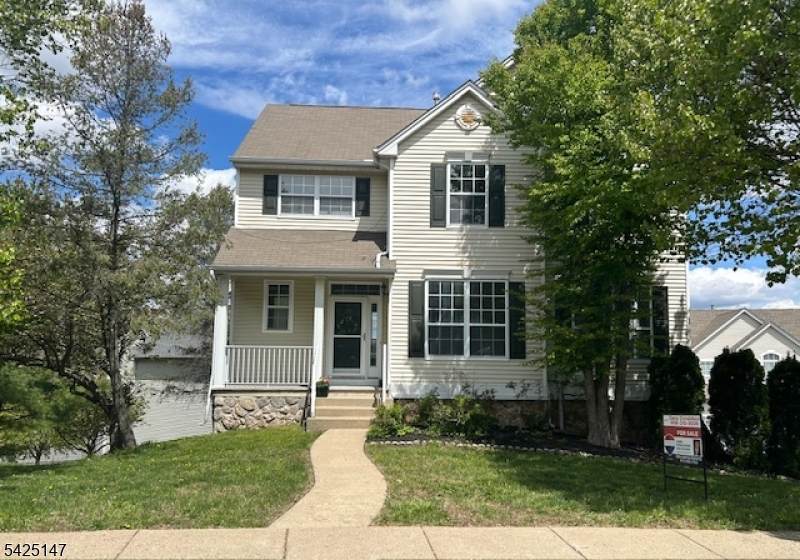 227 Winding Hill Dr - Photo 1