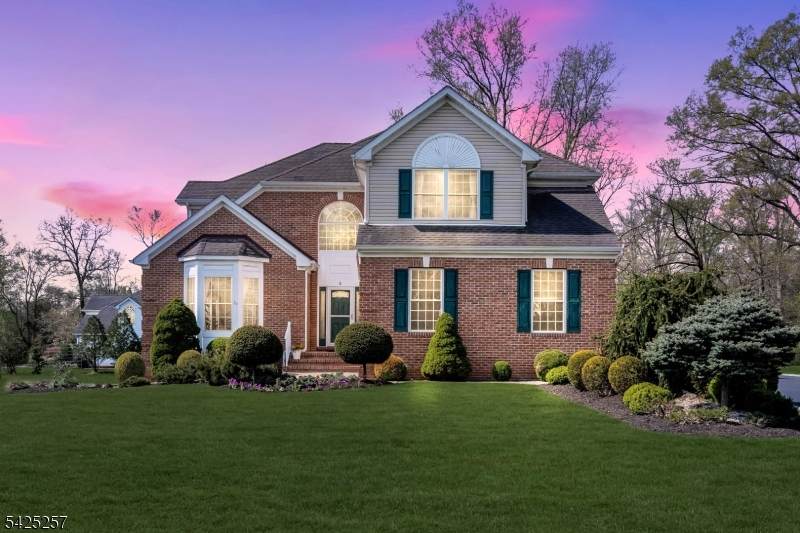 5 Emmons Ct - Photo 1