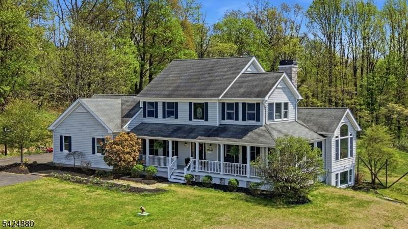 19 Allerton Rd - Photo 1
