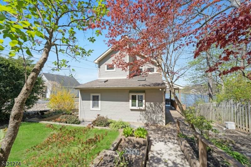 95 Wildwood Rd - Photo 1