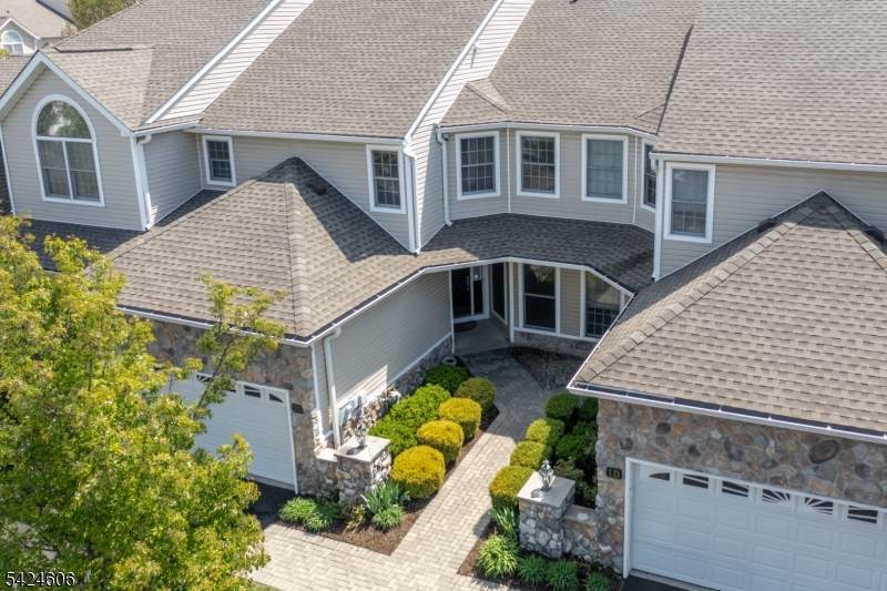 20 Pine Valley Rd - Photo 1