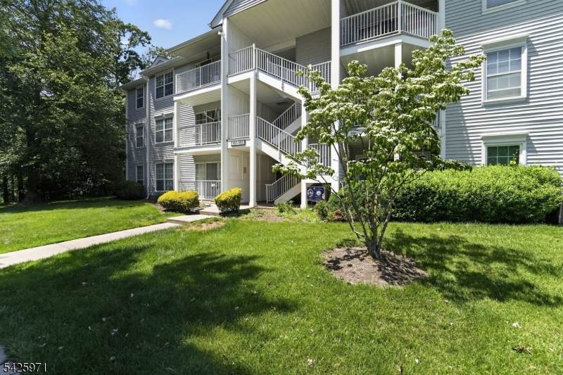 177 Rachel Ct - Photo 1