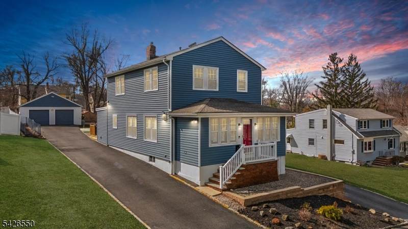 69 S Mountain Ave - Photo 1