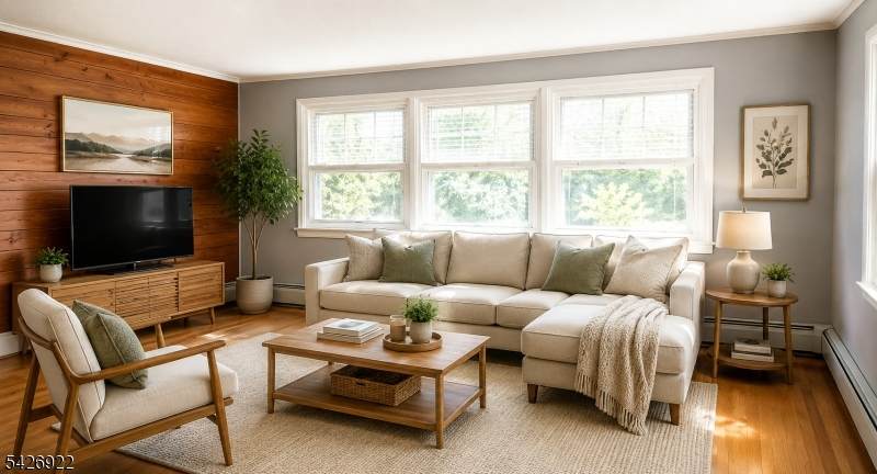 202 Mountain Ave - Photo 1