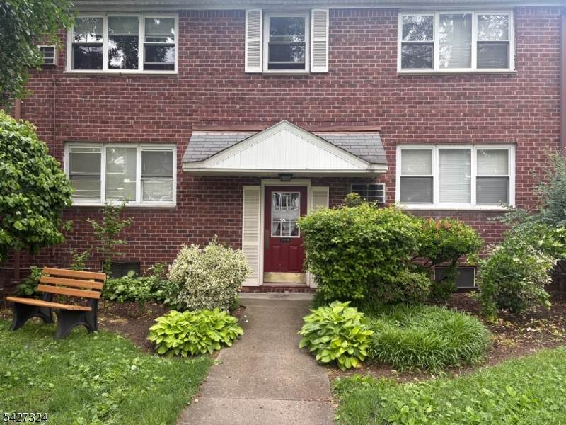 245 Passaic Ave - Photo 1