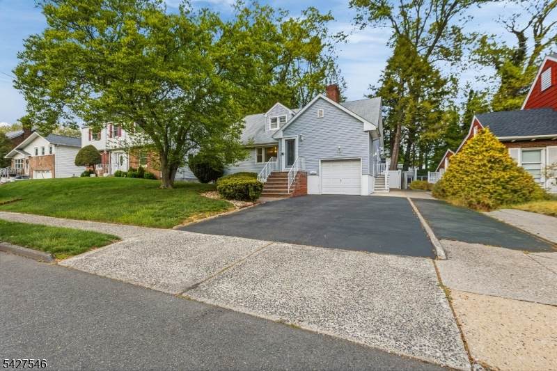 555 Riverside Dr - Photo 1