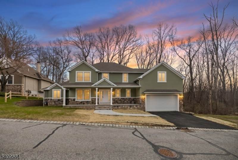 29 Bracken Hill Rd - Photo 1