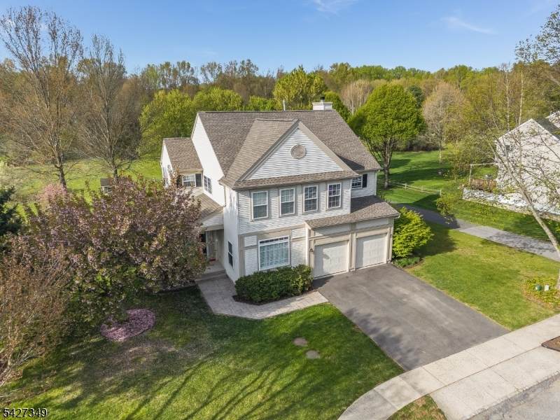 45 Grandin Court - Photo 1