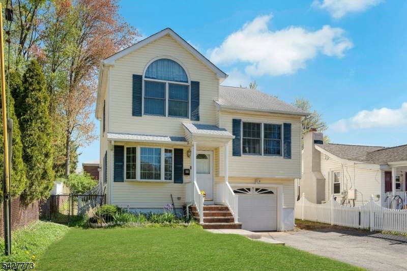 80 Longview Ave - Photo 1
