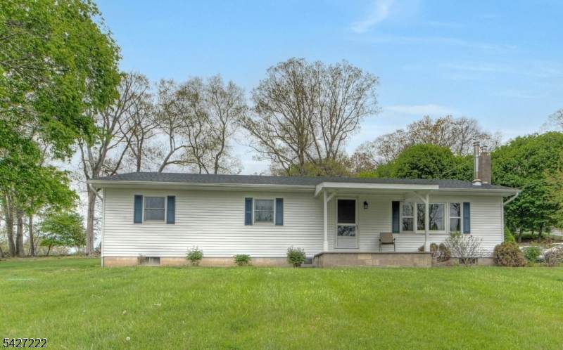 5 Decker Rd - Photo 1