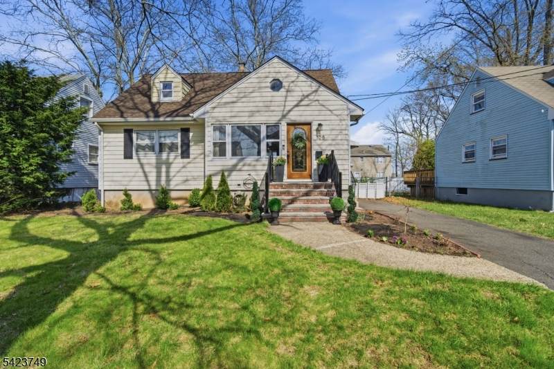 105 N 13Th St - Photo 1