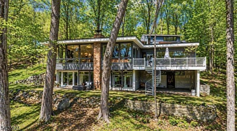 11 Bott Ln - Photo 1