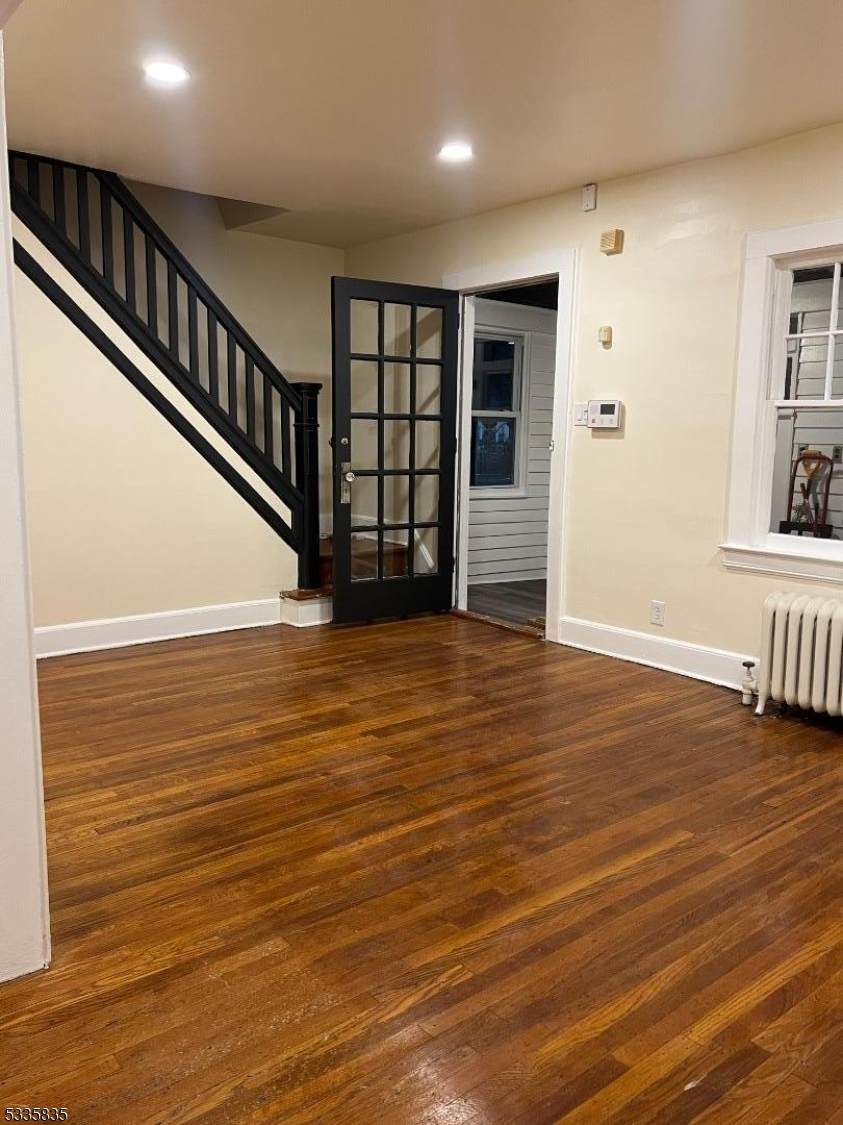 161 Franklin Ter - Photo 1
