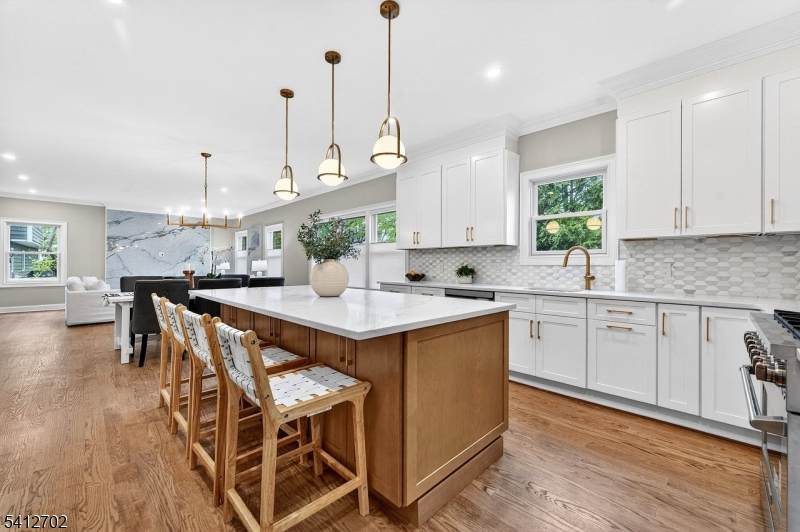 85 Pleasant Ave - Photo 1
