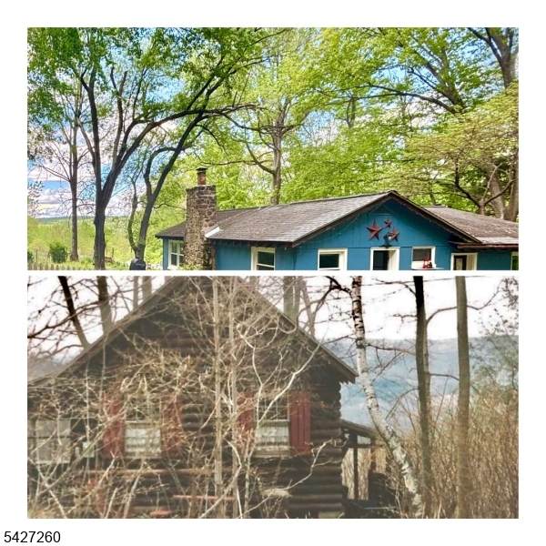 81 Turtleback Road - Photo 1