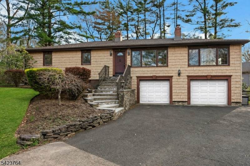 43 King George Road - Photo 1