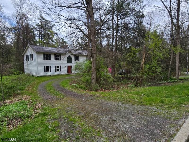 29 New Mashipacong Rd - Photo 1