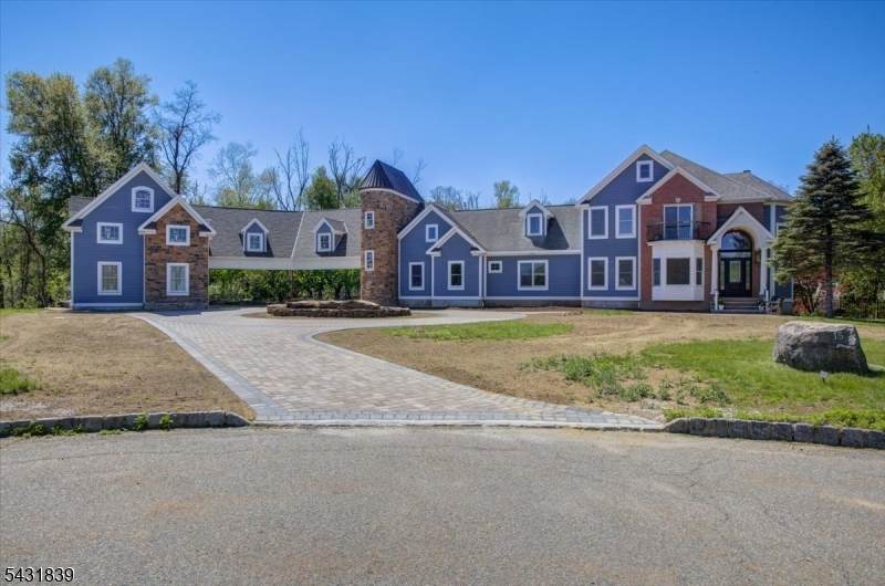 15 Spring Hunter Ct - Photo 1