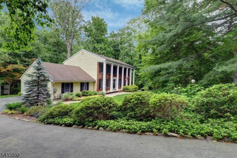 71 Cheshire Ln - Photo 1