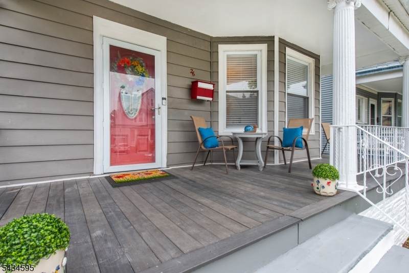 26 N 22nd St - Photo 1