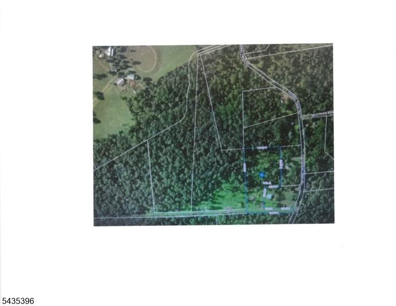 221 Federal Twist Rd - Photo 1