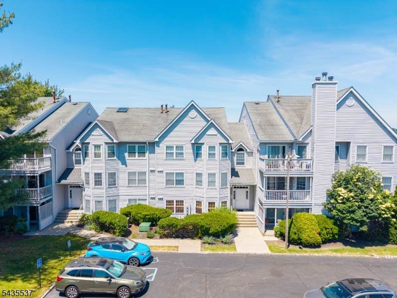 15 Boulder Run Rd - Photo 1