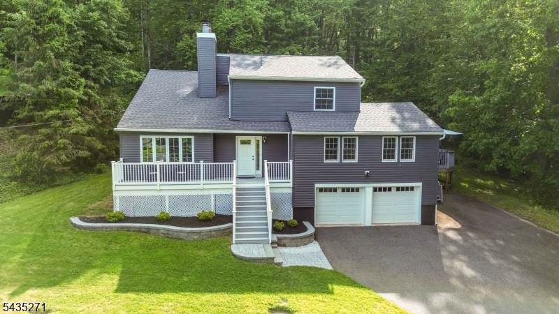 63 Mountainside Dr - Photo 1