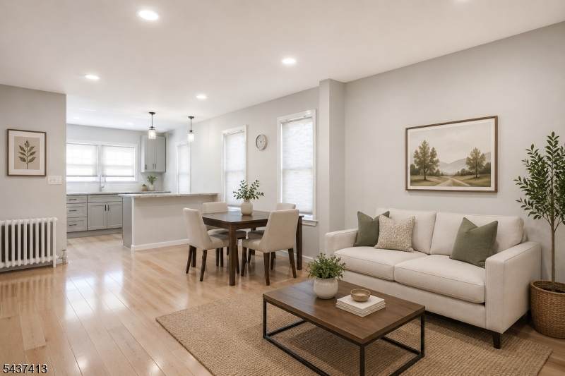12 Highview Ave - Photo 1